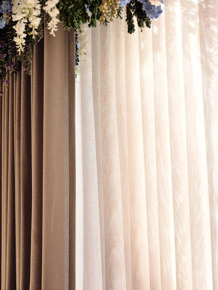 Upholstery fabrics - RESOURCE - ALDECO
