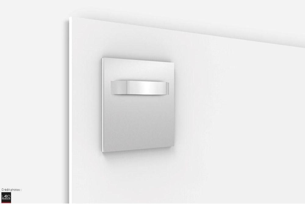 Frames - FRAME SEA 46 ALUMINUM - KELEPOQ