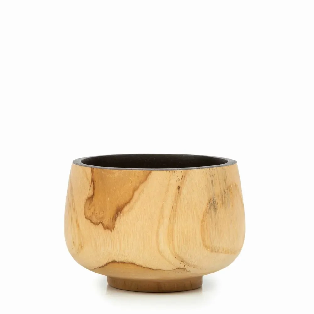 Bols - Le Bol Bondi - BAZAR BIZAR LIVING