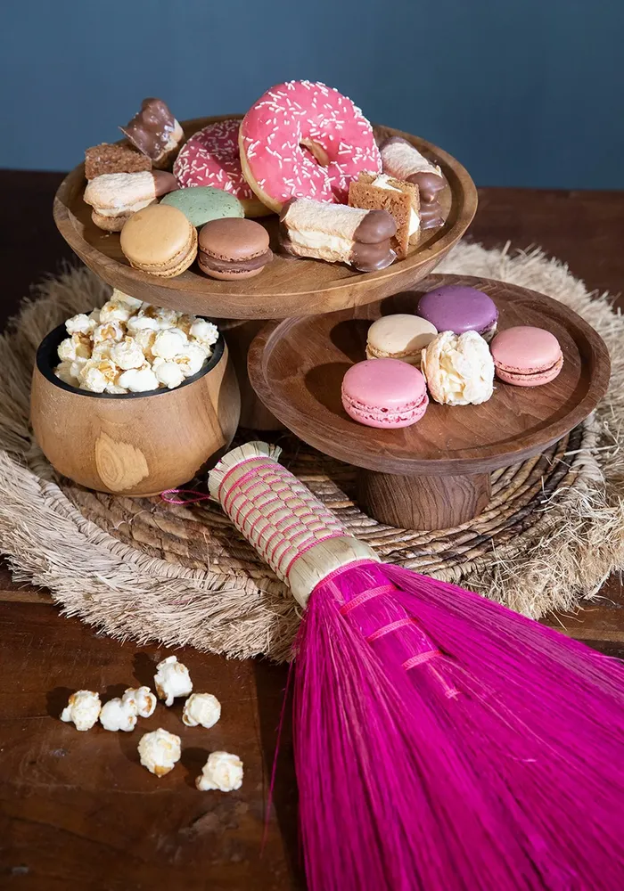Bols - Le Bol Bondi - BAZAR BIZAR LIVING