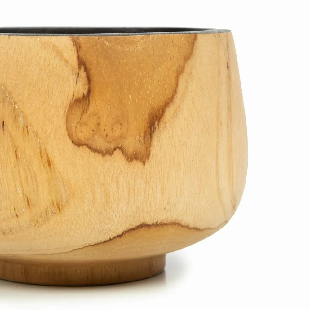 Bols - Le Bol Bondi - BAZAR BIZAR LIVING
