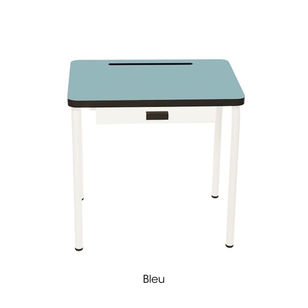 Chairs - RÉGINE 3-6 YEAR OLD CHILDREN'S DESKS - LES GAMBETTES
