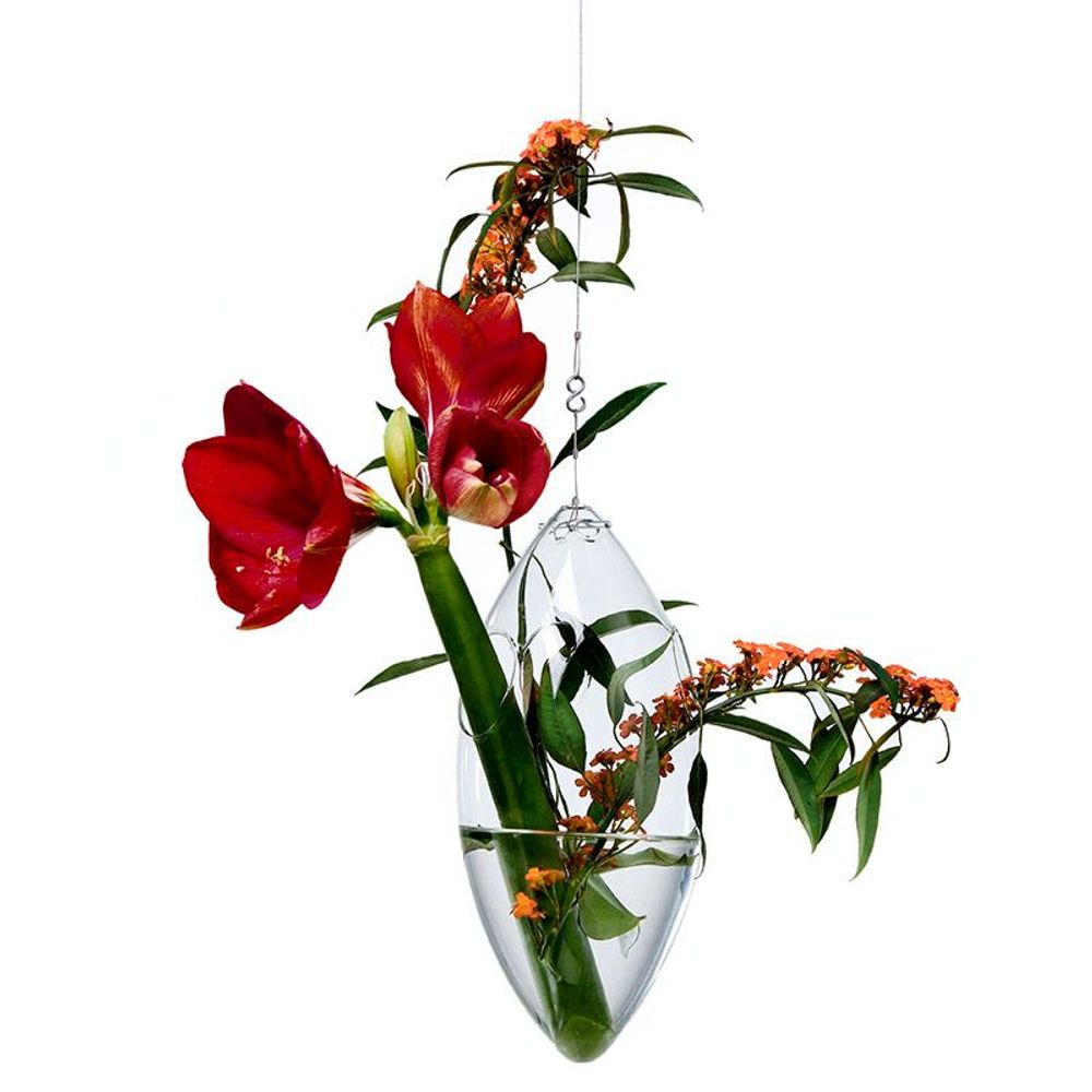Vases - Vase Paresseux - TSÉ & TSÉ