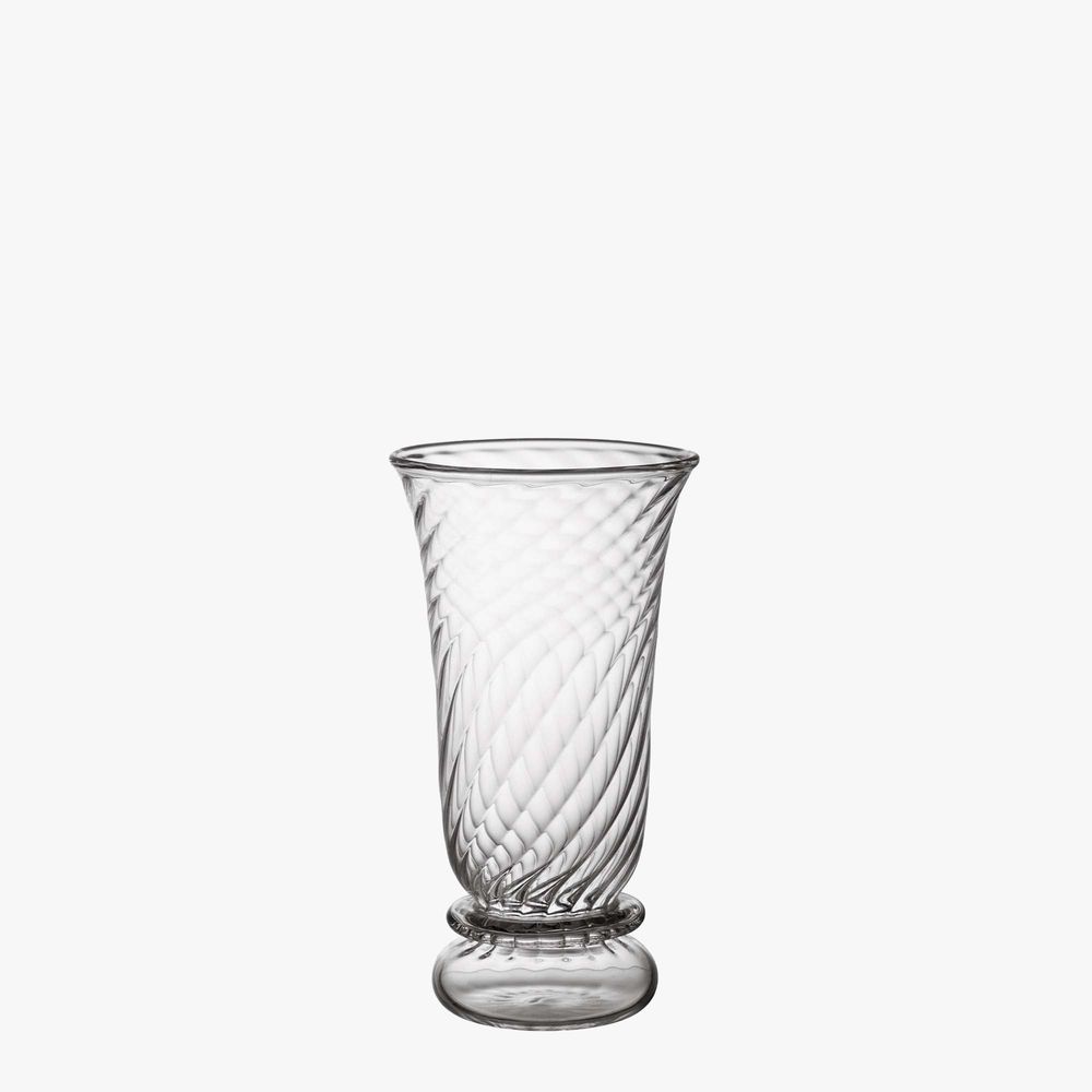 Verres - Verre Melkart - WAWW LA TABLE