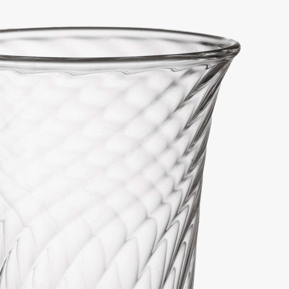Verres - Verre Melkart - WAWW LA TABLE