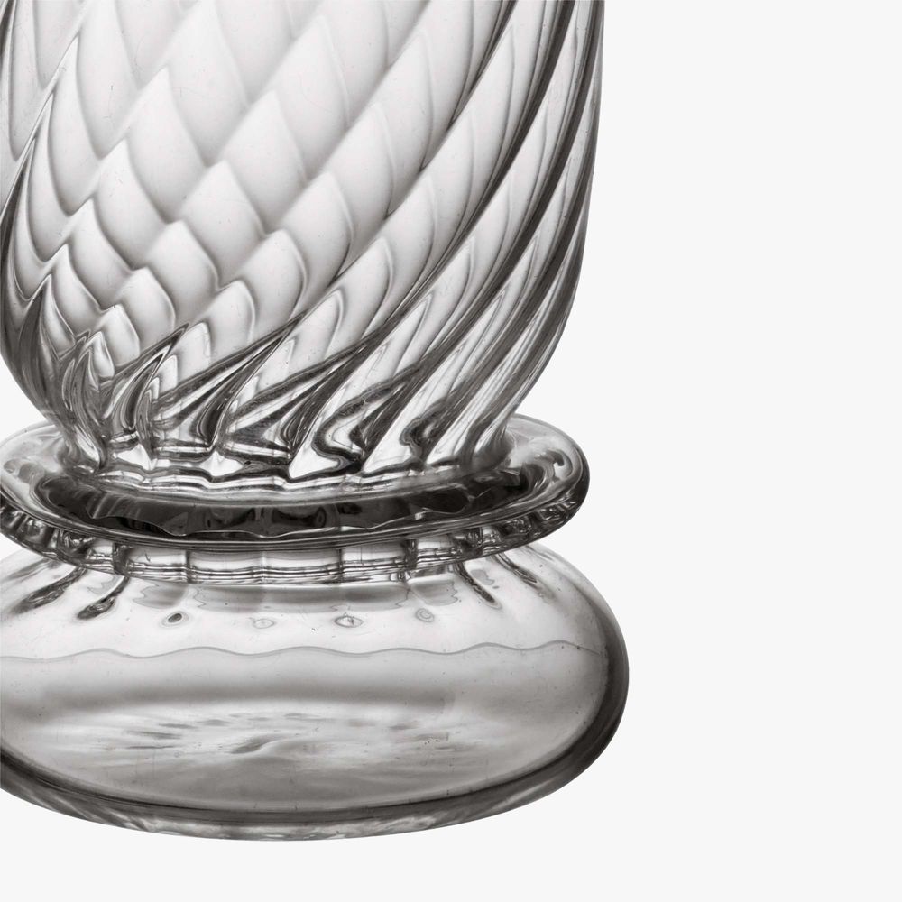 Verres - Verre Melkart - WAWW LA TABLE