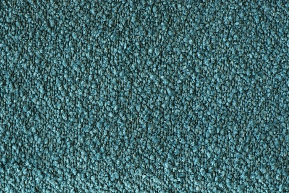 Upholstery fabrics - BOUCLARGE - ALDECO