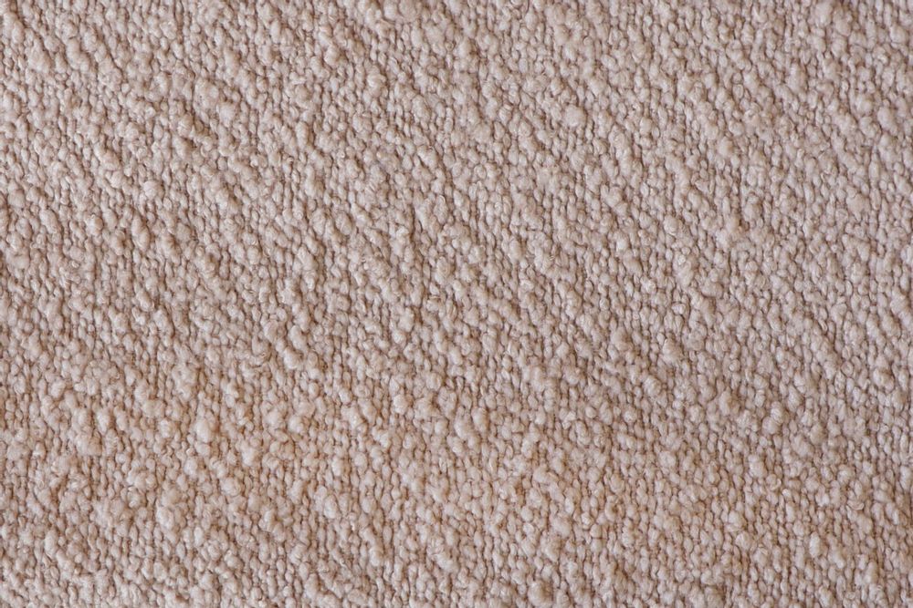 Upholstery fabrics - BOUCLARGE - ALDECO