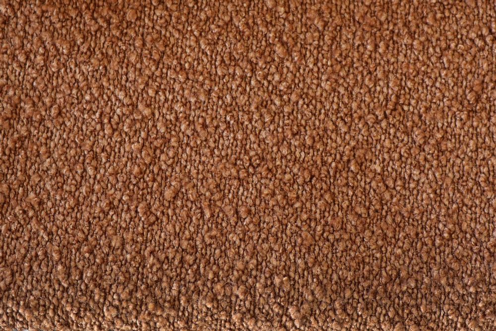 Upholstery fabrics - BOUCLARGE - ALDECO