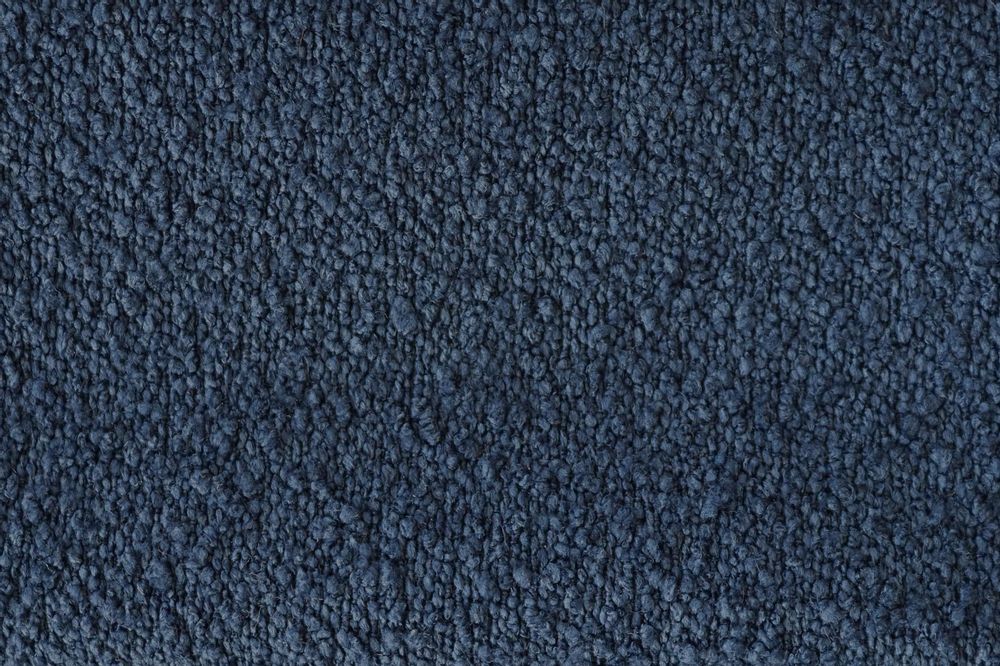 Upholstery fabrics - BOUCLARGE - ALDECO