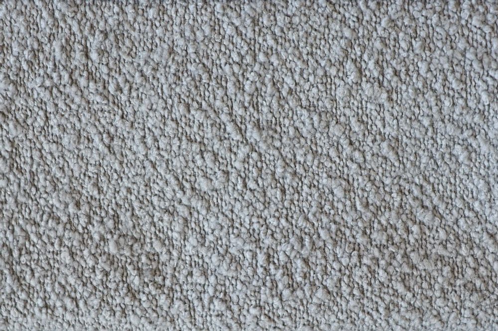 Upholstery fabrics - BOUCLARGE - ALDECO