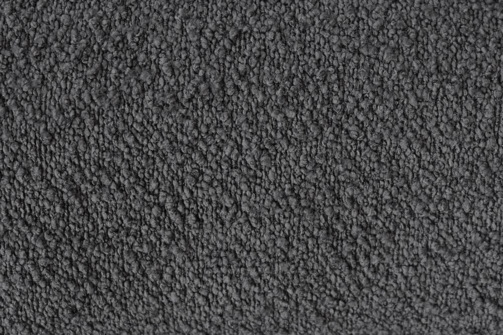 Upholstery fabrics - BOUCLARGE - ALDECO