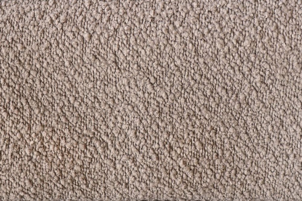 Upholstery fabrics - BOUCLARGE - ALDECO