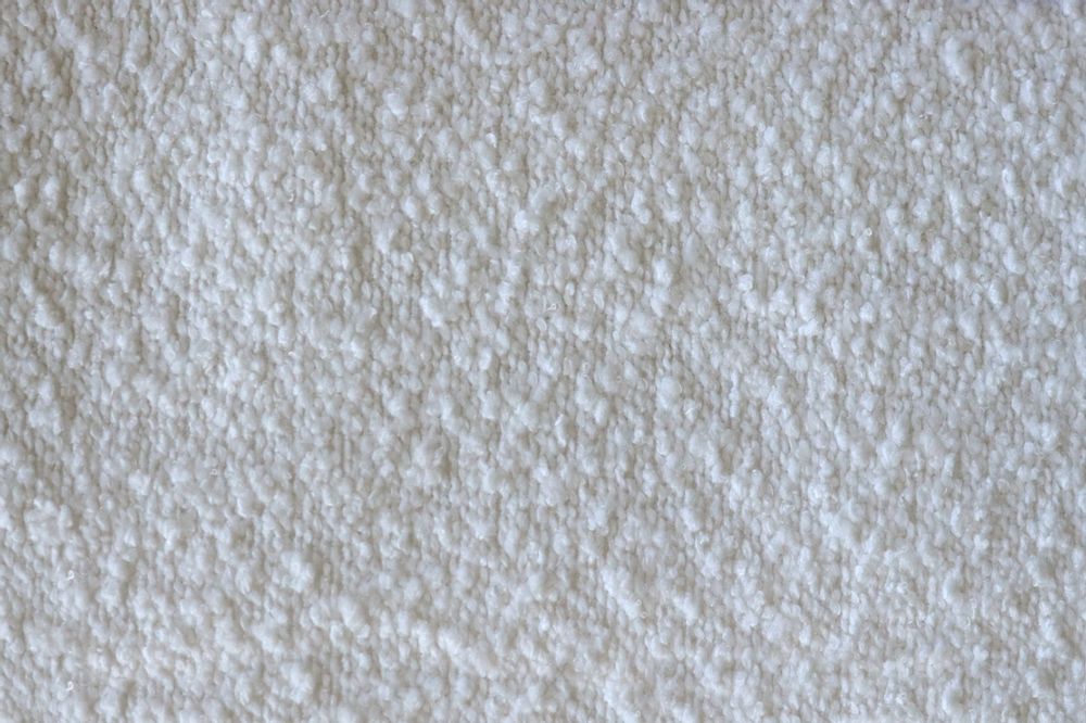 Upholstery fabrics - BOUCLARGE - ALDECO