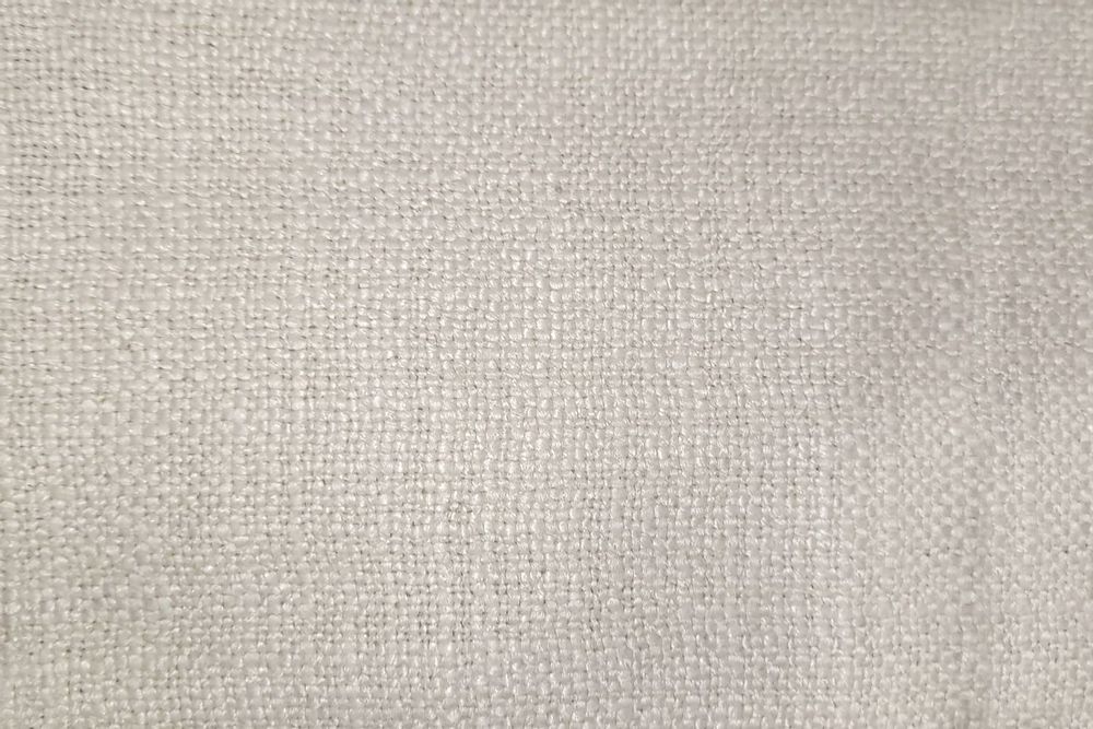 Upholstery fabrics - SAMOA FR - ALDECO