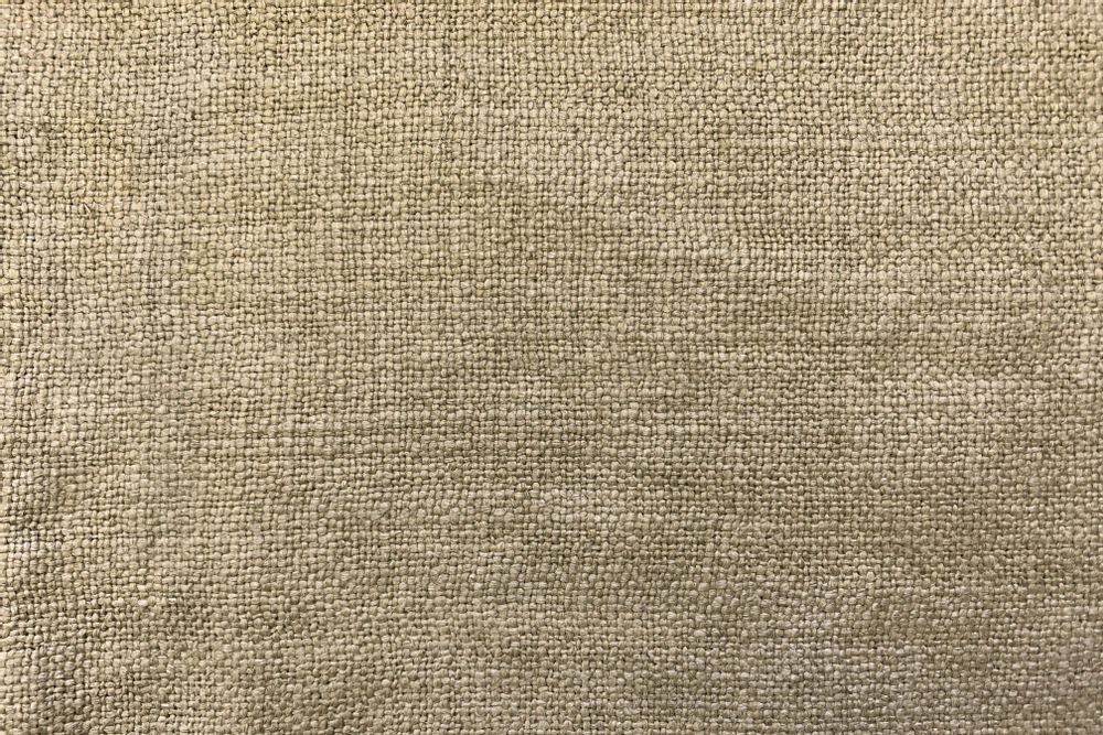 Upholstery fabrics - SAMOA FR - ALDECO