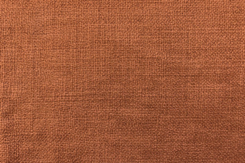 Upholstery fabrics - SAMOA FR - ALDECO