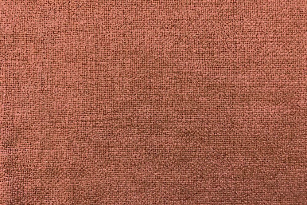 Upholstery fabrics - SAMOA FR - ALDECO