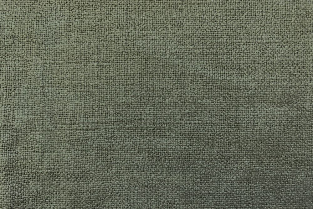 Upholstery fabrics - SAMOA FR - ALDECO