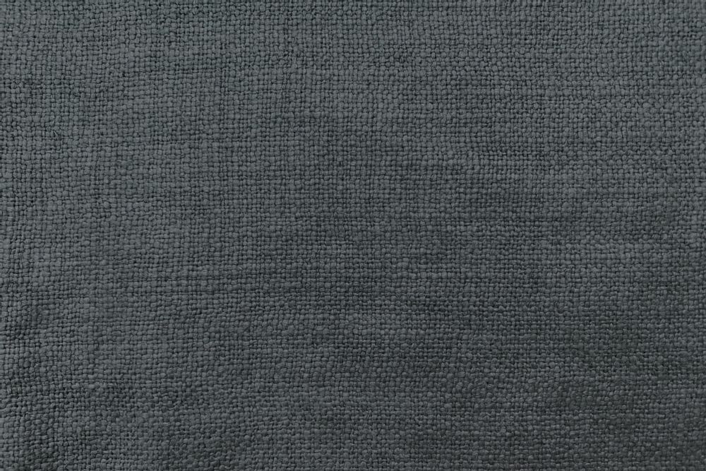 Upholstery fabrics - SAMOA FR - ALDECO