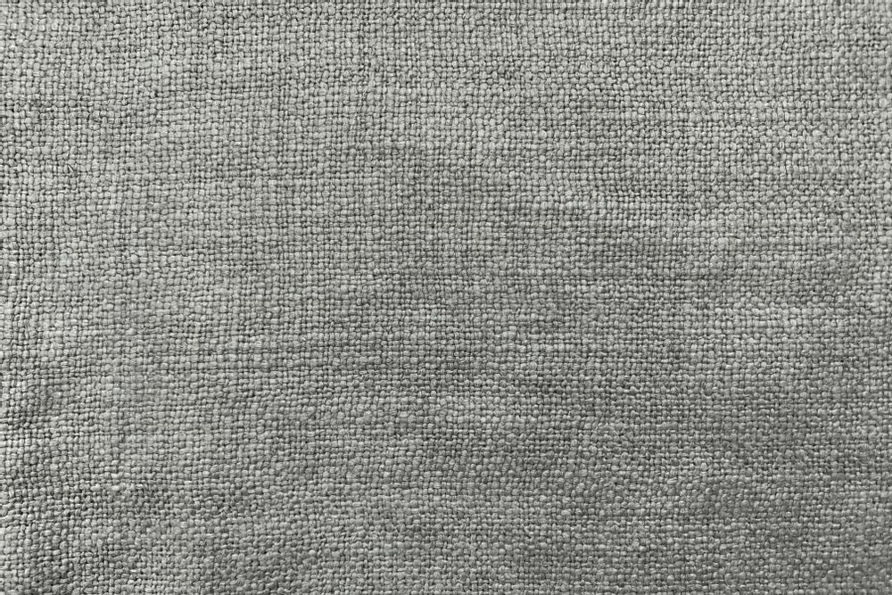 Upholstery fabrics - SAMOA FR - ALDECO
