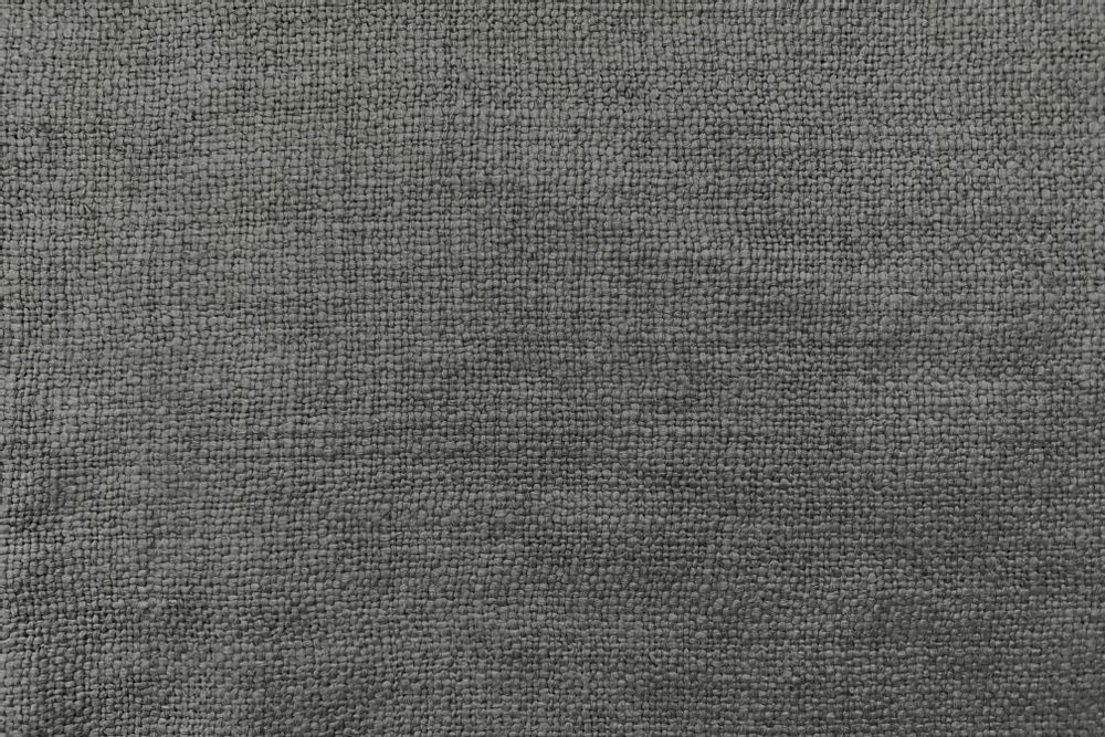 Upholstery fabrics - SAMOA FR - ALDECO