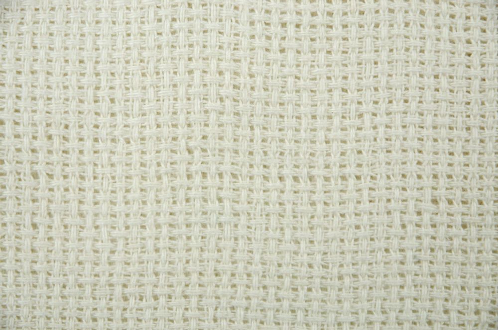Upholstery fabrics - RESOURCE - ALDECO
