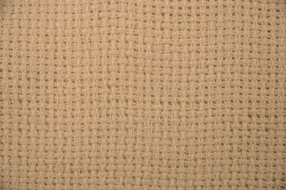 Upholstery fabrics - RESOURCE - ALDECO