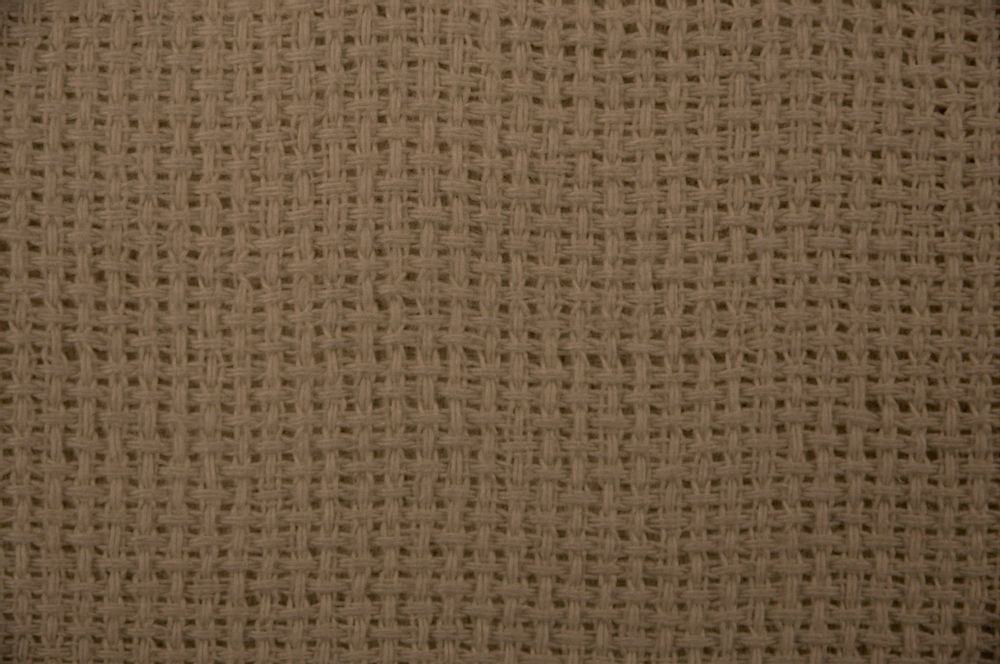 Upholstery fabrics - RESOURCE - ALDECO