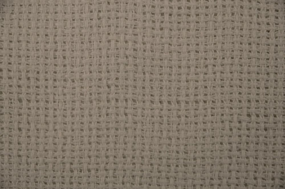 Upholstery fabrics - RESOURCE - ALDECO