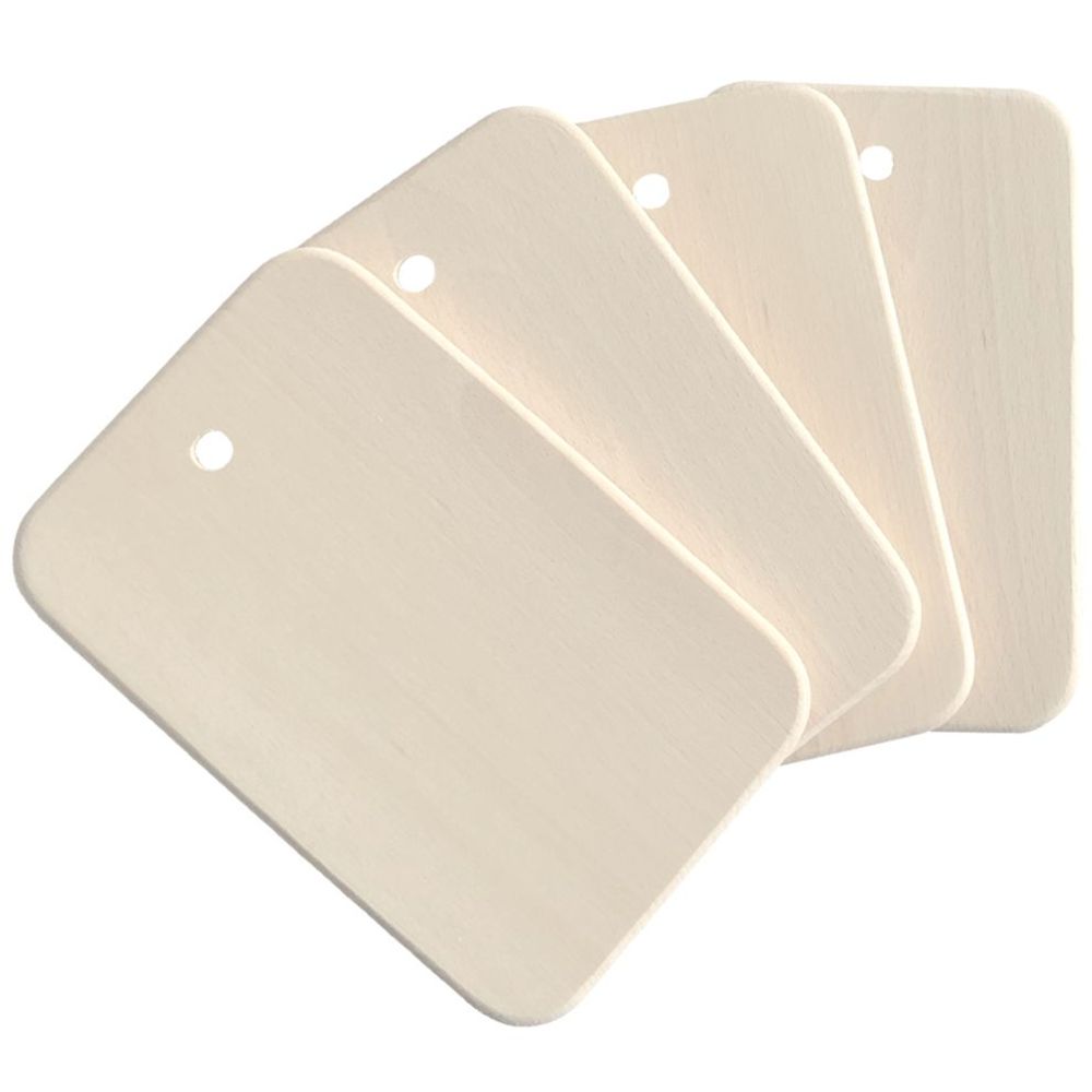 Ustensiles de cuisine - Porte-planches Manufrance recto-verso - MANUFRANCE