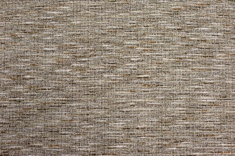 Upholstery fabrics - GABRIELLE - ALDECO