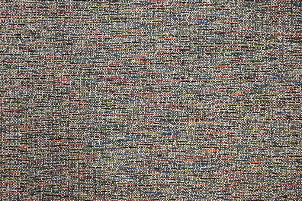 Upholstery fabrics - GABRIELLE - ALDECO