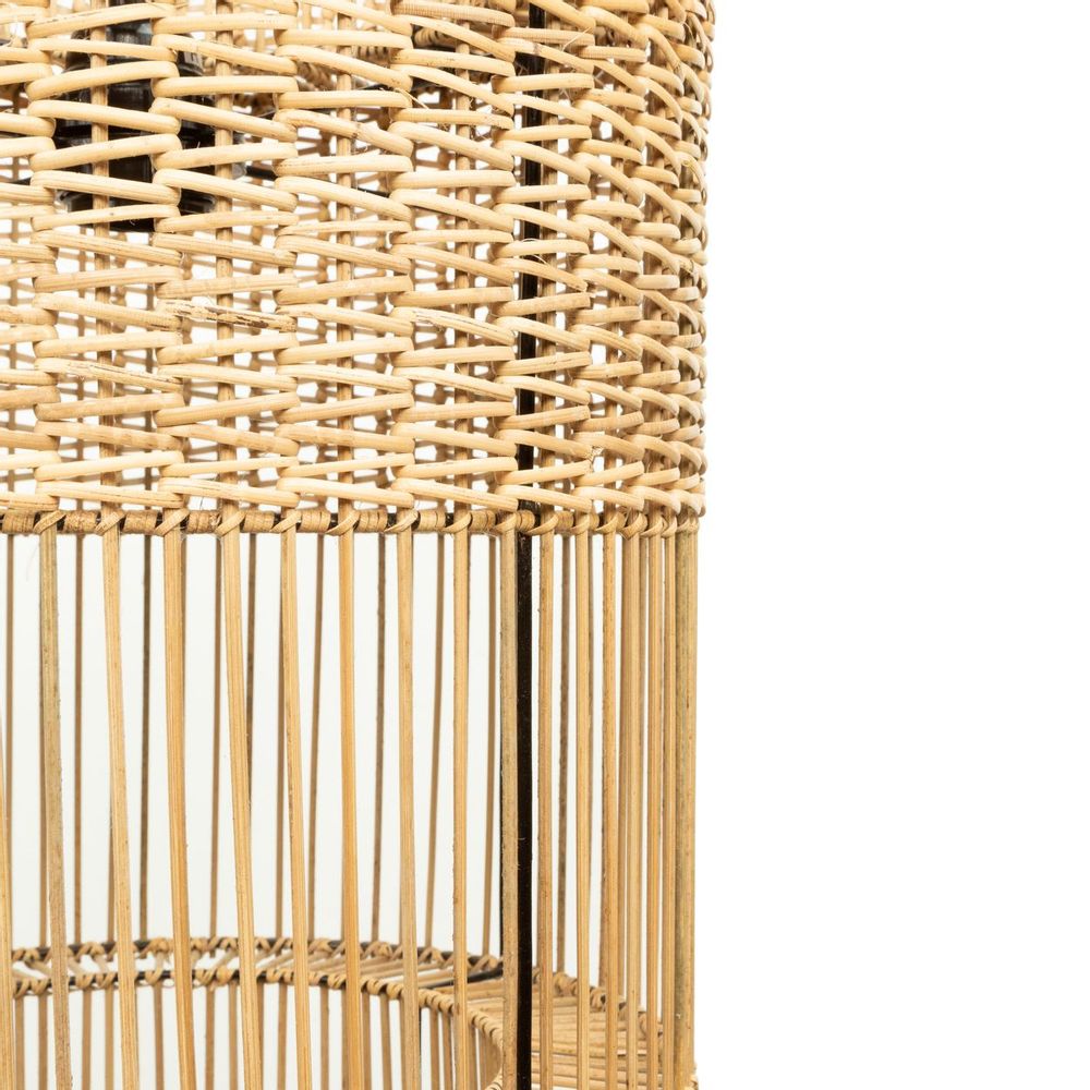 Hanging lights - The Colonial Pendant - BAZAR BIZAR LIVING