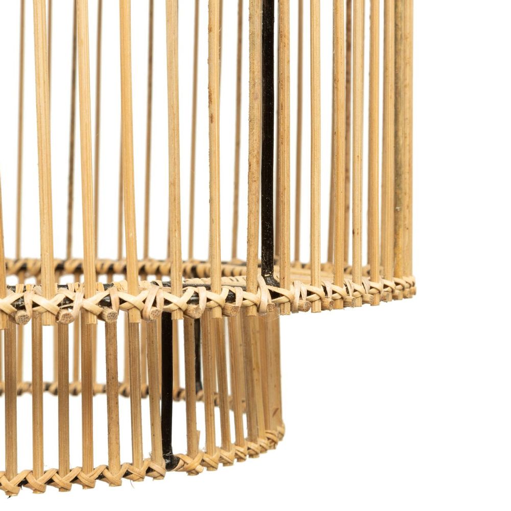 Hanging lights - The Colonial Pendant - BAZAR BIZAR LIVING