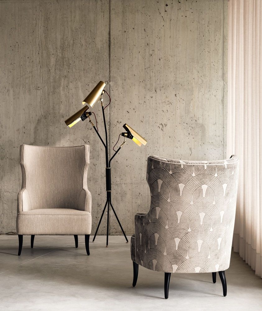 Tissus d'ameublement - SPERKY VELVET - ALDECO