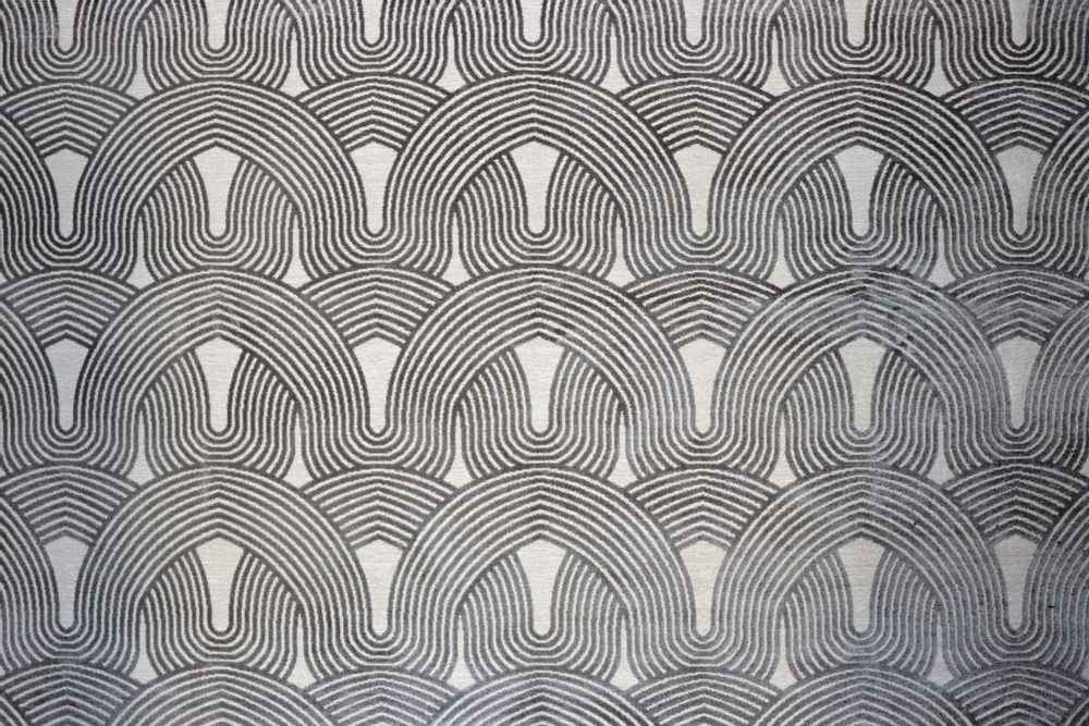 Tissus d'ameublement - SPERKY VELVET - ALDECO