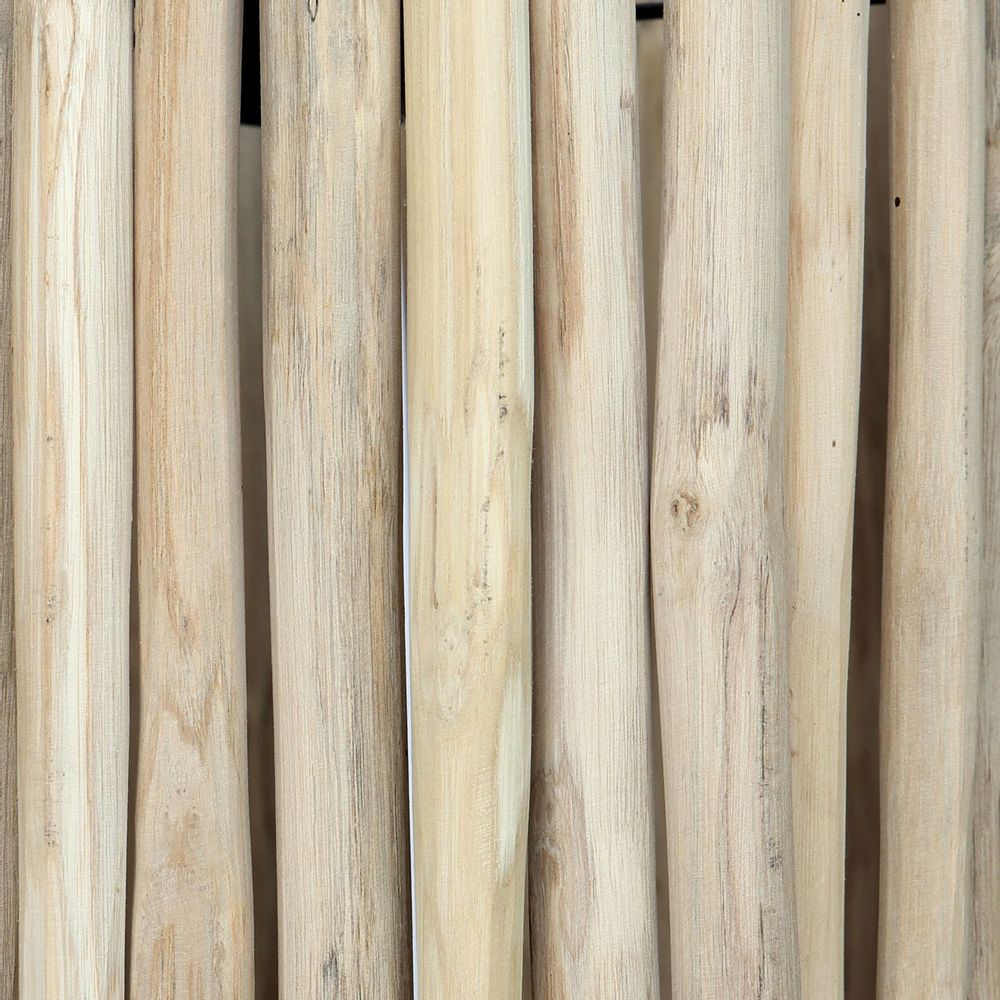 Hanging lights - The Tulum Pendant - BAZAR BIZAR LIVING