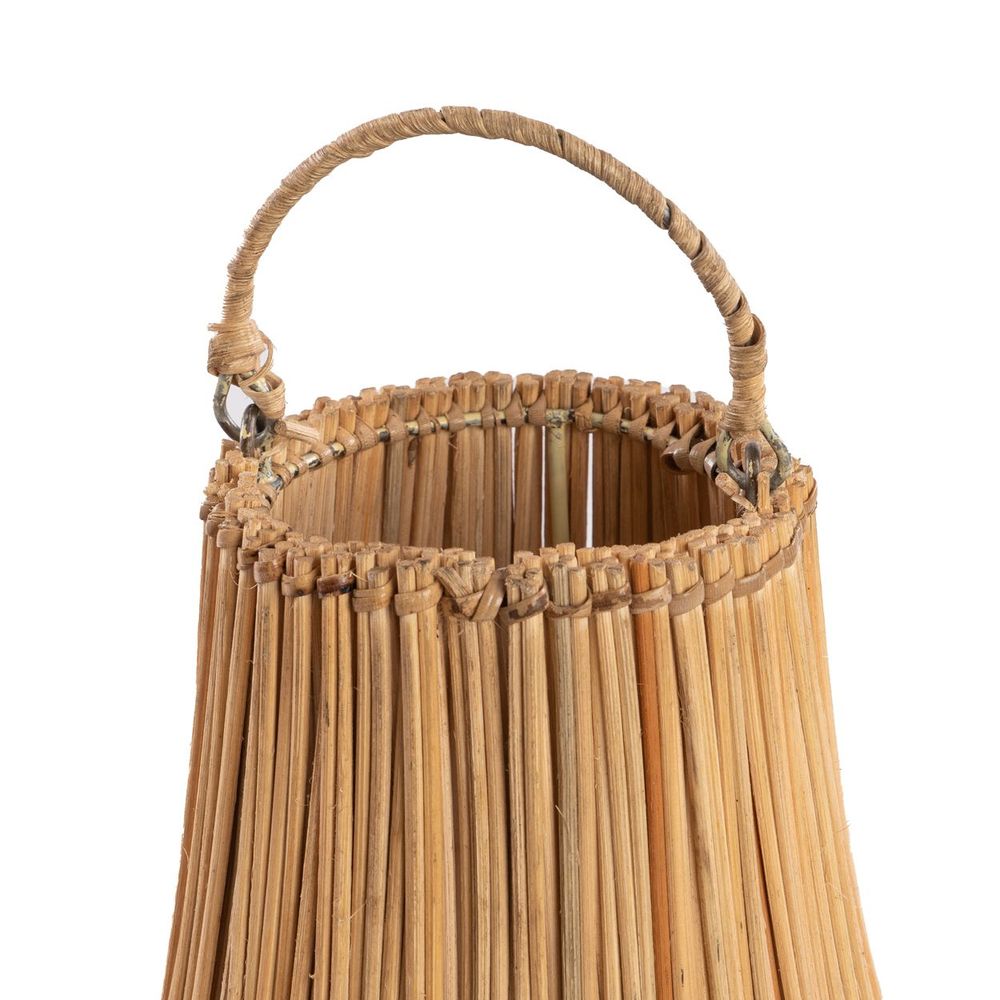 Suspensions - The Shala - Natural - XL - BAZAR BIZAR LIVING