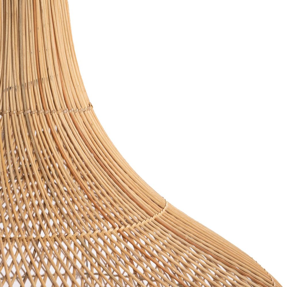 Suspensions - The Shala - Natural - XL - BAZAR BIZAR LIVING