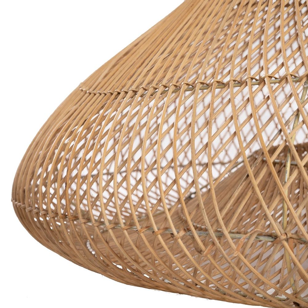 Suspensions - The Shala - Natural - XL - BAZAR BIZAR LIVING