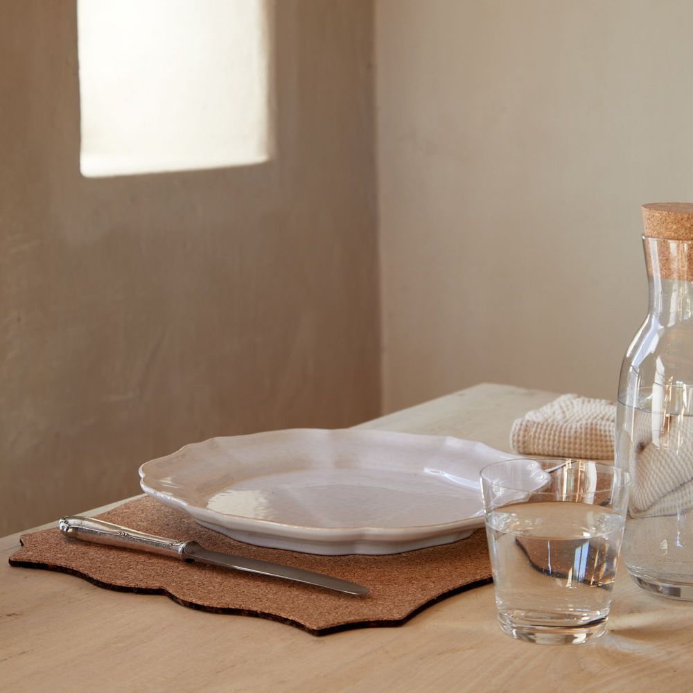 Sets de table - Set de table en liège - CASAFINA