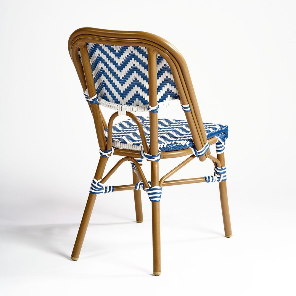 Chaises pour collectivités - CHAISE FRANCES-2 - CRISAL DECORACIÓN