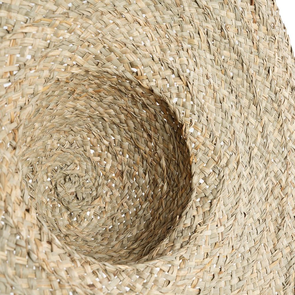 Hats - The Playa Hat - BAZAR BIZAR LIVING