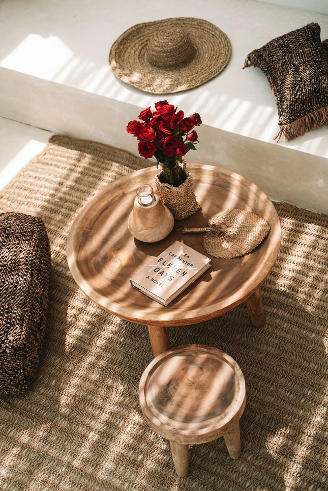 Hats - The Playa Hat - BAZAR BIZAR LIVING