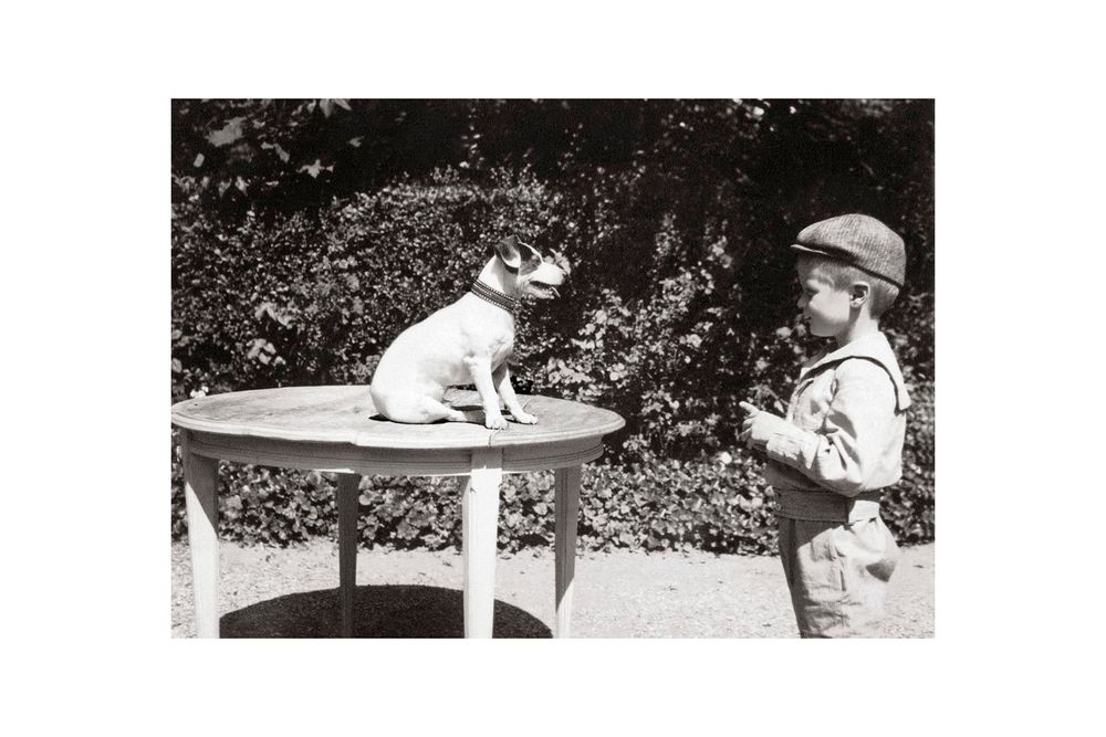 Frames - FRAME CHILDHOOD 29 WHITE ALUMINUM SHADOW BOX - KELEPOQ