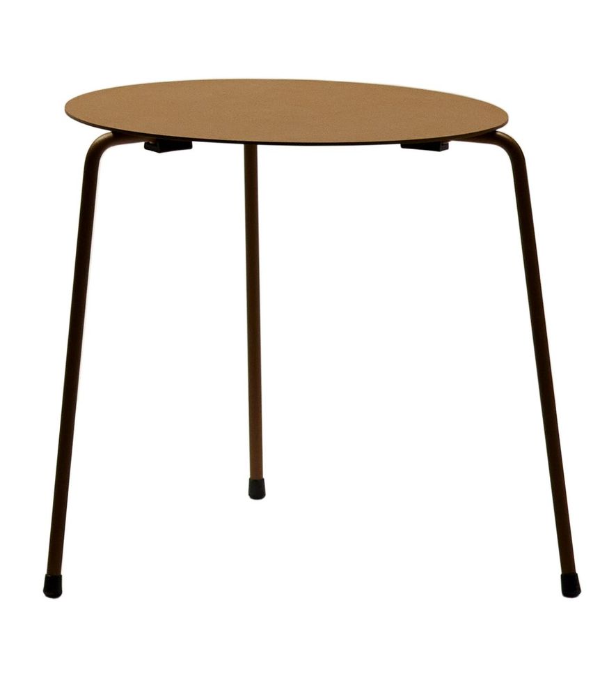 Stools - STOOL SEAT BY MAXIME LIS - AIRBORNE