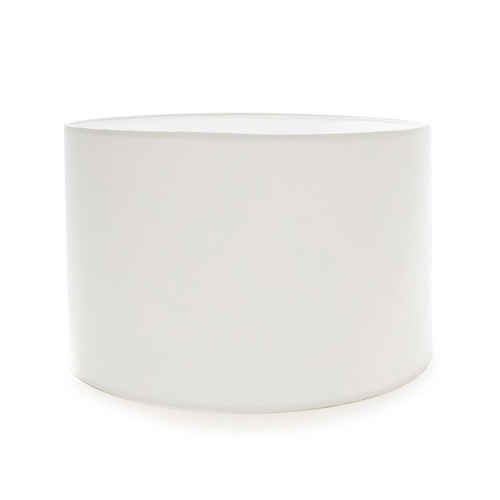 Desk lamps - The Teak Wood Table Lamp - Natural White - BAZAR BIZAR LIVING
