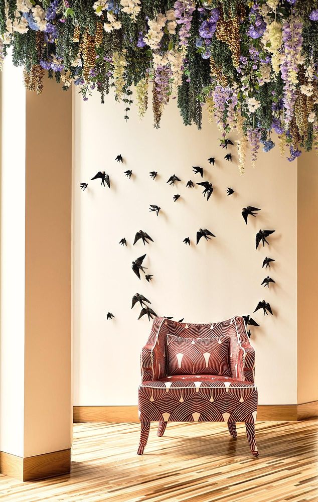 Tissus d'ameublement - SPERKY VELVET - ALDECO