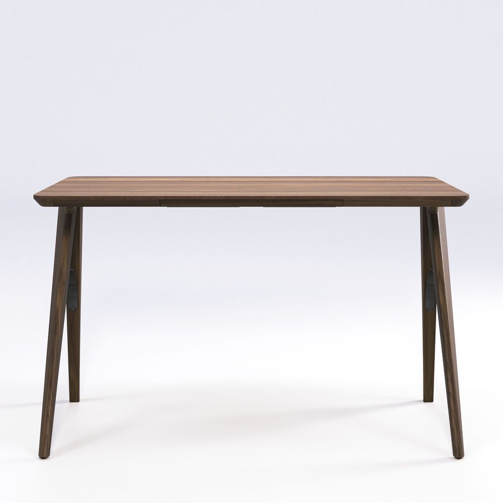 Desks - Bridge Desk - WEWOOD - PORTUGUESE JOINERY
